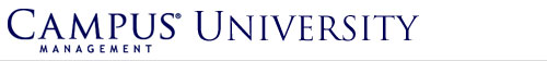 Image of Logo